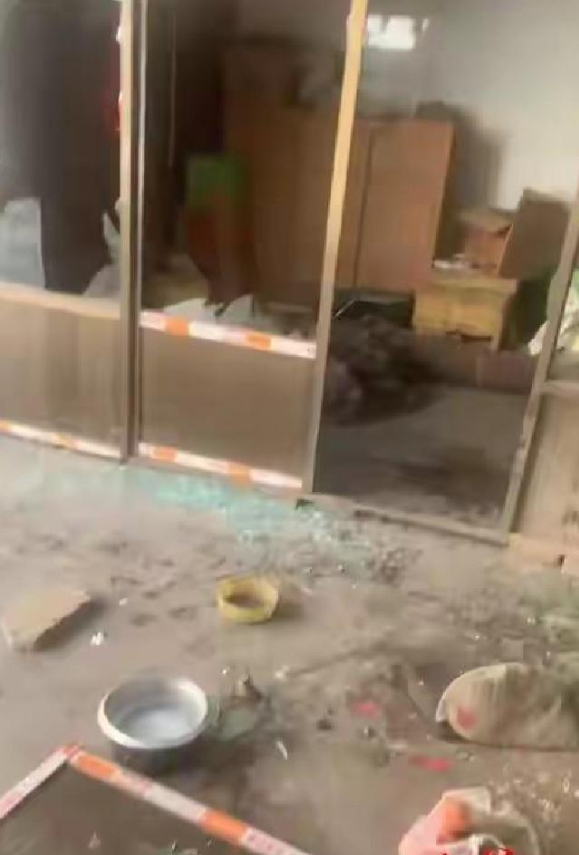 狗咬人事件再升级！李律师爆料，申家申倩才是最清醒、最理智的人