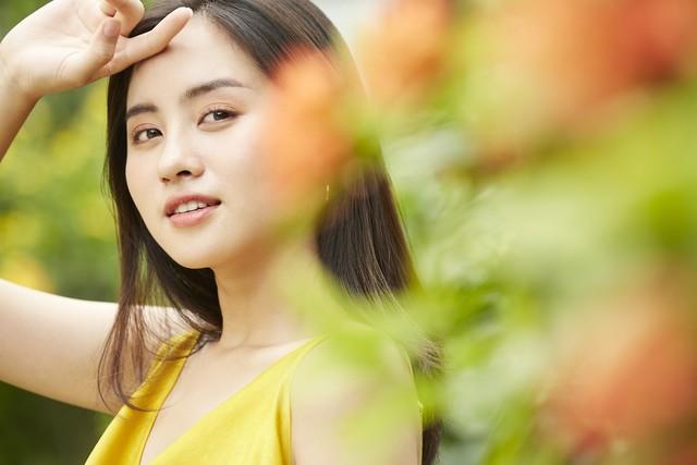 女人想和你“越界”了，才会用这些玩笑话来“试探”你