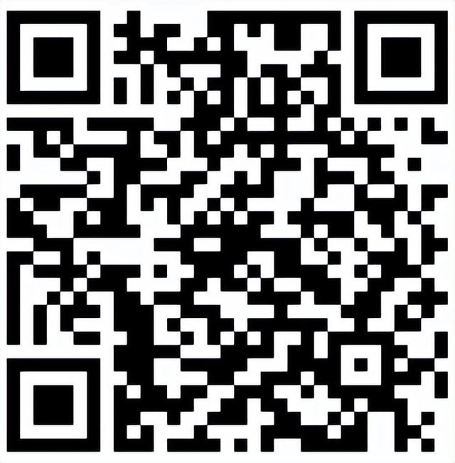 周末遛娃好去处！淄博一场馆发布活动预告！