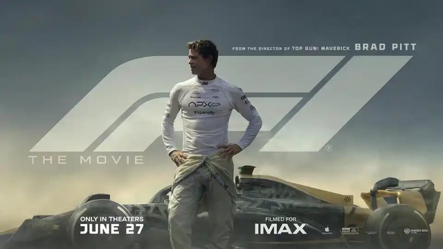 心头好变“烫手山芋”！巴菲特被传继续减持苹果，科技股还能投？