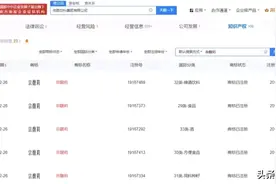 宗馥莉：承认，使用美国大公司管理制度，亲叔宗泽后火力全开！图片