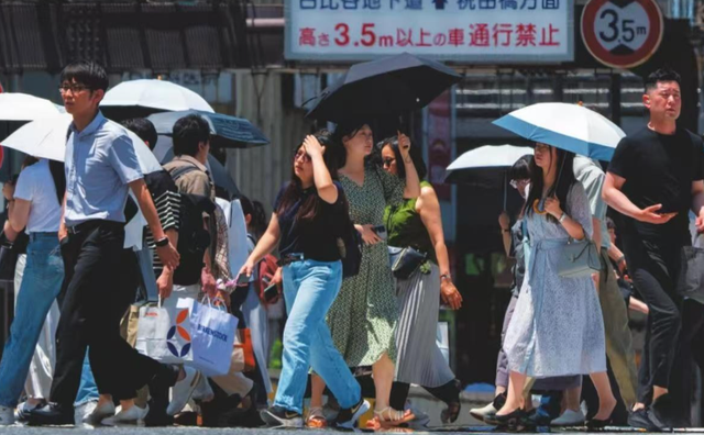 日本原住民不叫"早万年"，叫错了咋回事？现在知道还不晚