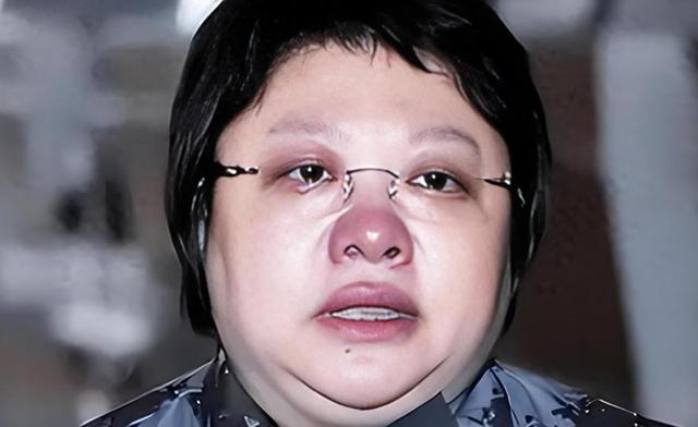 贪污上亿，侵吞善款，韩红被实名举报，5年了有人给她道歉吗？
