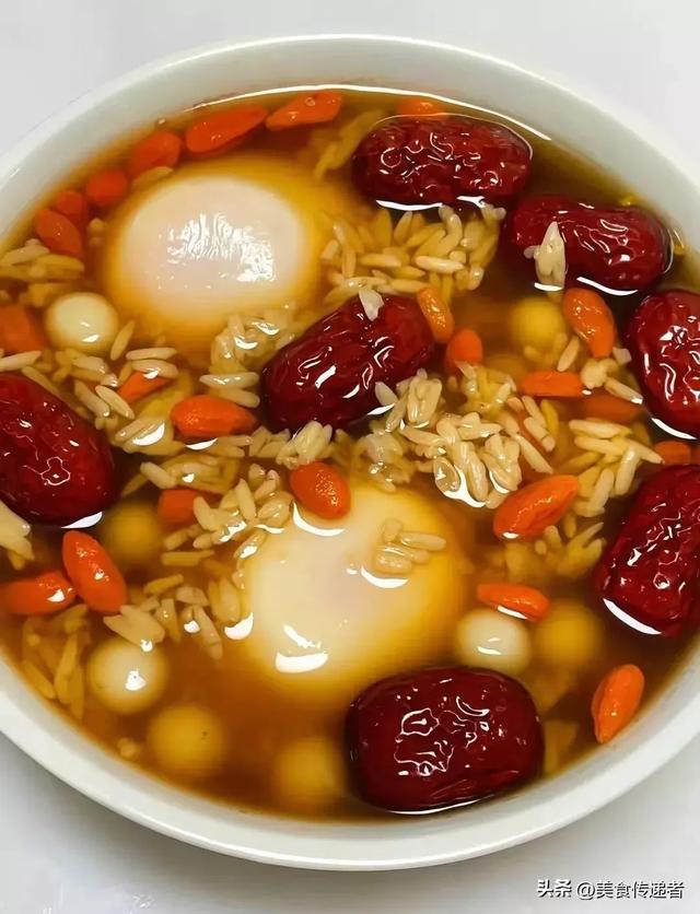 黑豆炖花胶涨内膜 请求出错,状态码:0内容: 黑豆炖花胶涨内膜 请求出错,状态码:0内容: