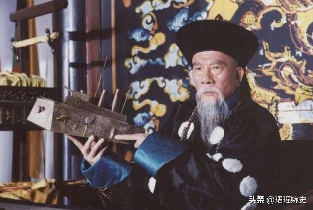 哥哥太穷娶不起，妹妹太丑嫁不出！两人凑合成亲生下一子家喻户晓