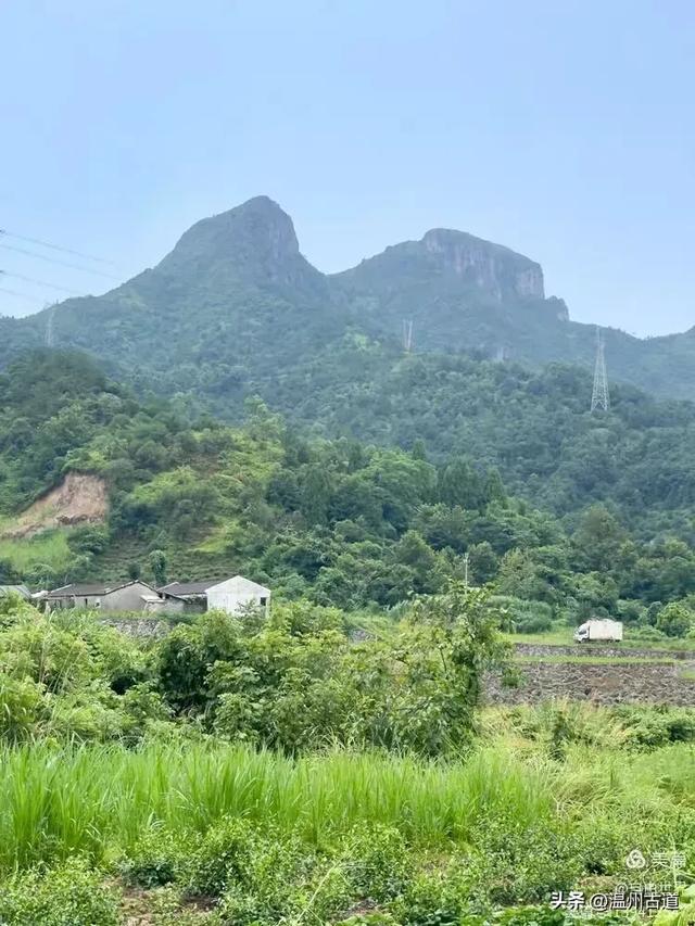 台风过后看瀑布!这三处瀑布一处胜于一处,现场更震撼!