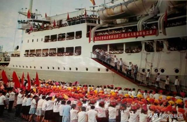 月薪4.5万？大使馆急撤侨！非洲淘金	，是财富狂潮还是"夺命"陷阱