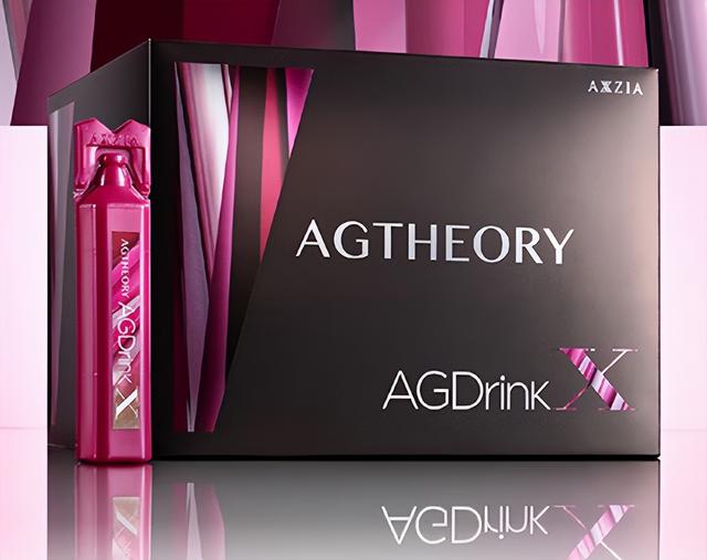 鱼胶什么牌子好 2025年鱼胶什么牌子好一点