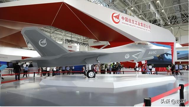 中俄军购大反转！中国十年没有引进俄制武器，国产武器成主流