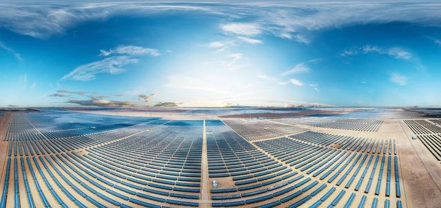 不见国人抵制日货，但离开中国制造，日本人连日子都不会过了