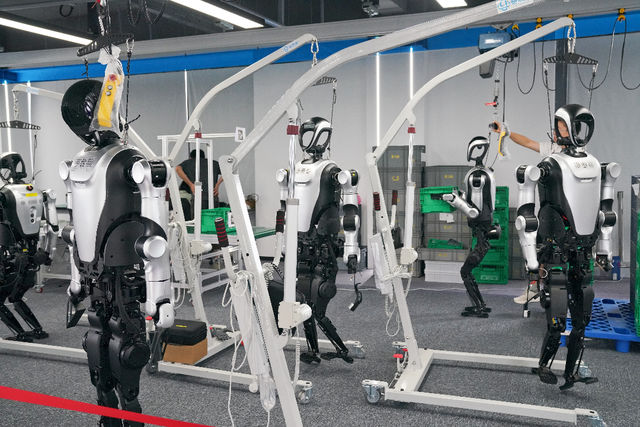 全运会0号火炬手，来自苏州！