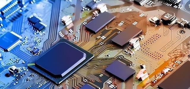 都反水了？荷兰也未曾预料，ASML正式宣布结果	，荷兰下手有点早了