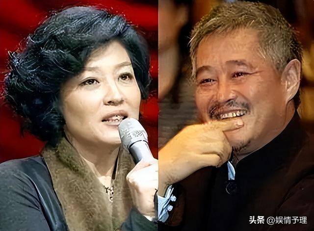 终于破案了！逼得赵本山退出央视春晚的不是宋丹丹，更不是范伟