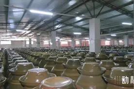 贵州黔东南：定制化配比，“酸”产业酿出“甜”滋味图片