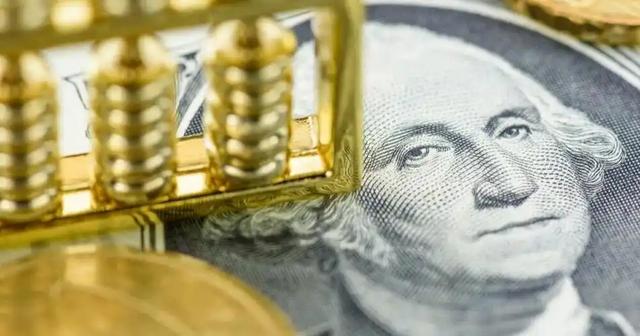 白宫基金9个月赚翻！投资翻倍远超金融巨头，还敢喊着收购美联储