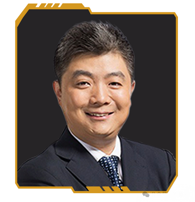 新天终启万象智生！从AlphaGo到GPT-5，新智元十年见证ASI创世纪
