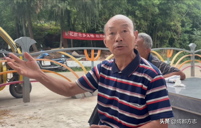 方志好课展播①水底故乡：三岔湖的前世今生