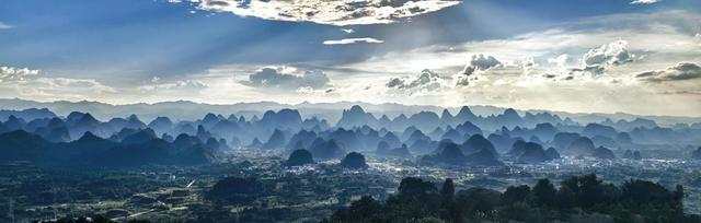 80后父母带娃旅游目的地，你去过几个？