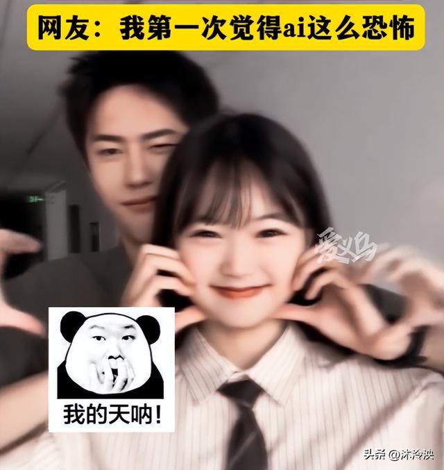 央视点名批评！虚假带货、坑惨百姓，这一次，奥运冠军们都被牵连