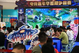 下班后专心搞这几款游戏搬砖，日均可达300图片