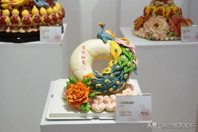 【乐游烟台】周末好去处丨高铁直达，烟台人去这半价玩！