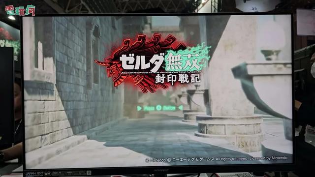 马车终于被拉下榜首，TGS 2025公开游戏试玩，微软掌机即将上市