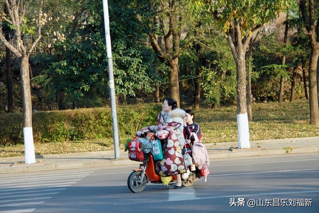 转了一个小圈·及其它