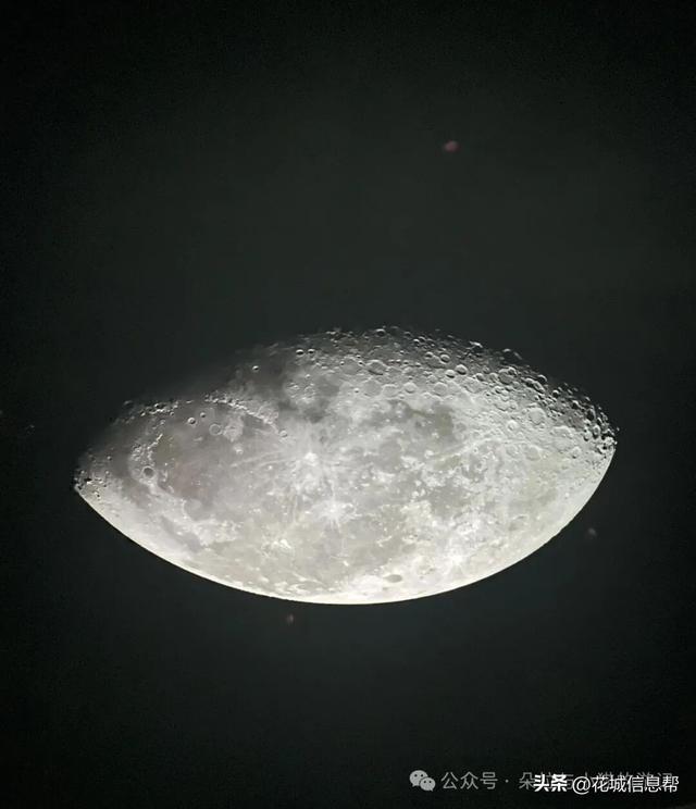 在攀枝花的百年彝族古村观星赏月！