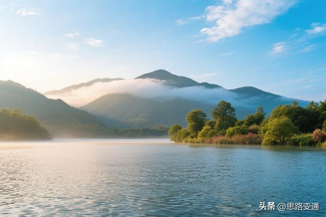 当子女结婚后，你经常给亲家送礼，就会发现：亲家是很难成亲人的