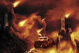 印巴冲突再升级，联合国紧急喊话，中国该出手吗？图片