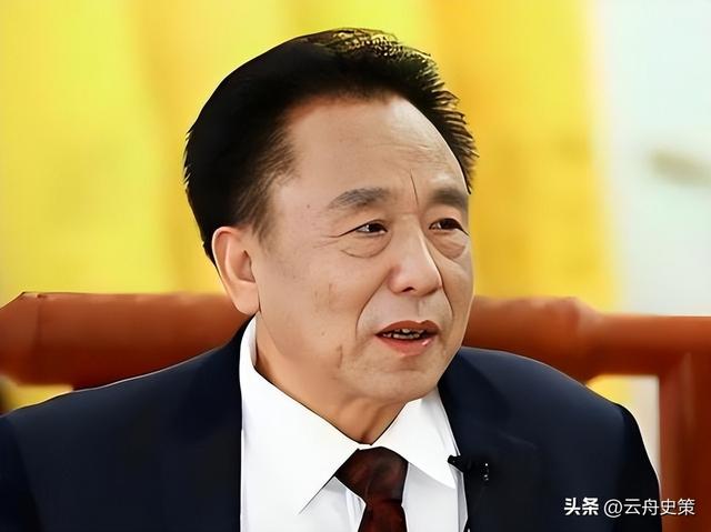 包养10位情妇，睡觉翻牌生下11个私生子，75岁还在拼命生娃！