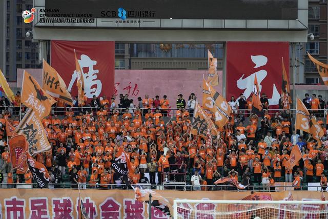 川超赛事燃动黄金周，全省三日迎客超728万人次！