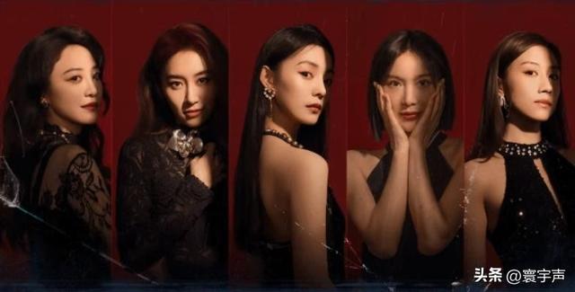 销量翻倍评论破万，2025影游市场爆发，精品化路线越来越好了