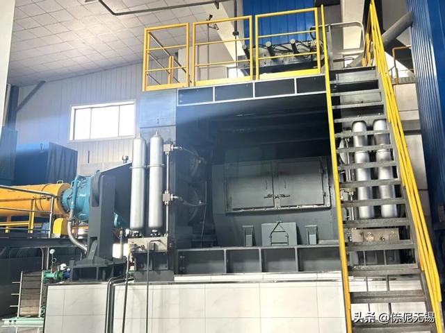 无锡“绿”动，开启“美颜”攻略