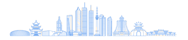 4月18、19日“第十六届贵阳市社区儿童图书音乐节”向你发出邀请