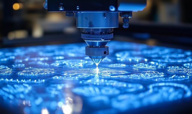 全球没有任何一个国家能独立生产光刻机，真的假的？