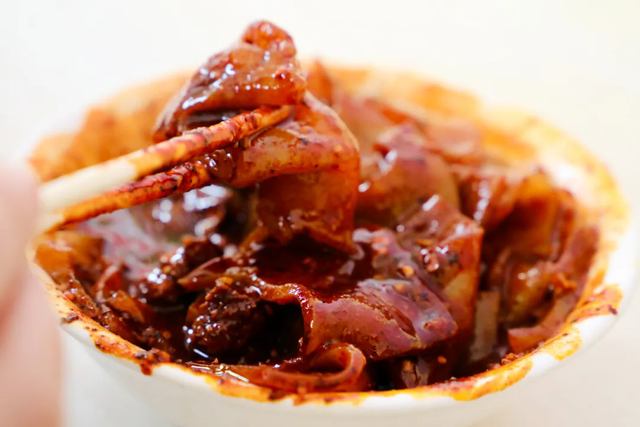 一键切换“过年模式”！陇南春节打卡点已就位