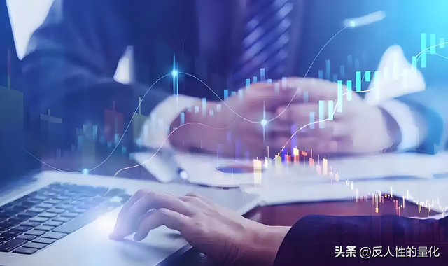 大A收评：大盘精准收在4016点，趋势明了，明天周四很可能这样走