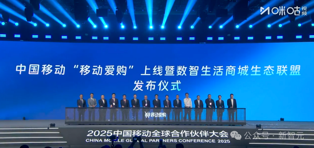 你的下一个「爱豆」不一定是真人，也可以是AI豆