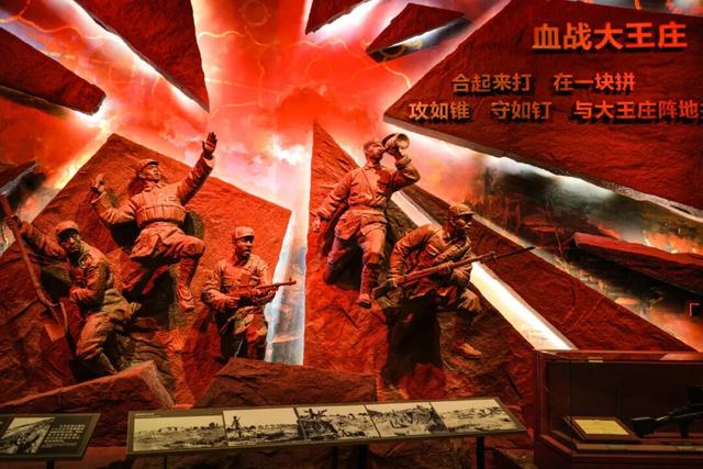 这个接壤四省的千年古城，怎么还能这么好玩啊！