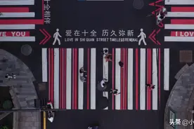 “酥”爽一夏，在苏州还可以这样玩！图片