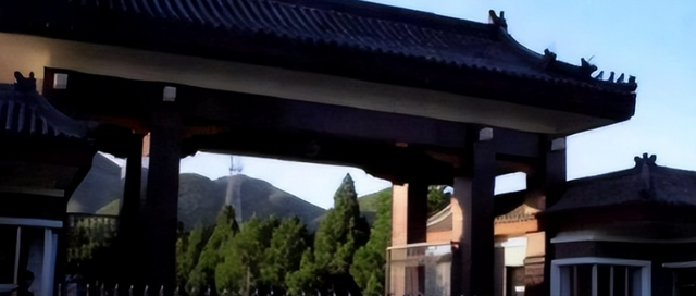 中国第一监狱：关的几乎全是高官，为防止泄密，牢房内有特殊布置