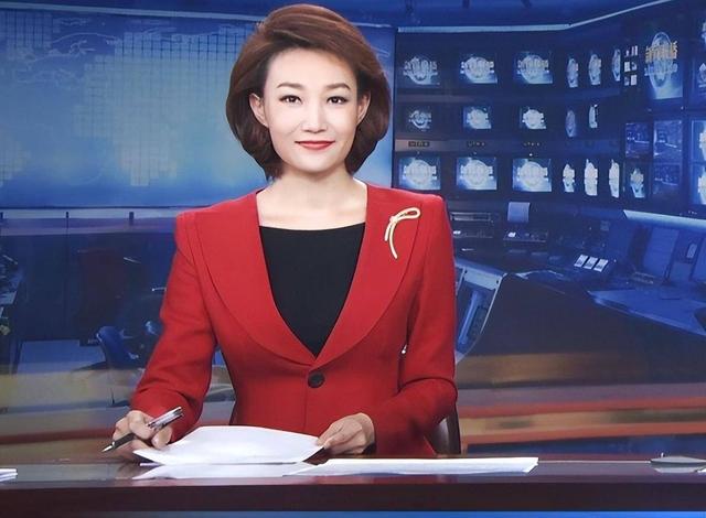 国家出手！李梓萌骗人真相大白，幕后黑手被揪，受害者不止一人