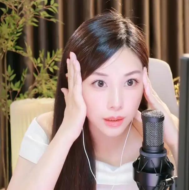 不到48小时	，张雨绮私生活被扒底朝天，传来2大噩耗，个个戳心窝