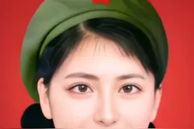 80年代部队经历：我竟成了连队最受欢迎的人，没想到最后成了排长图片