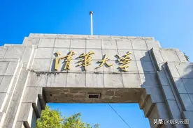 如何培养出像姜萍一样的学霸？图片