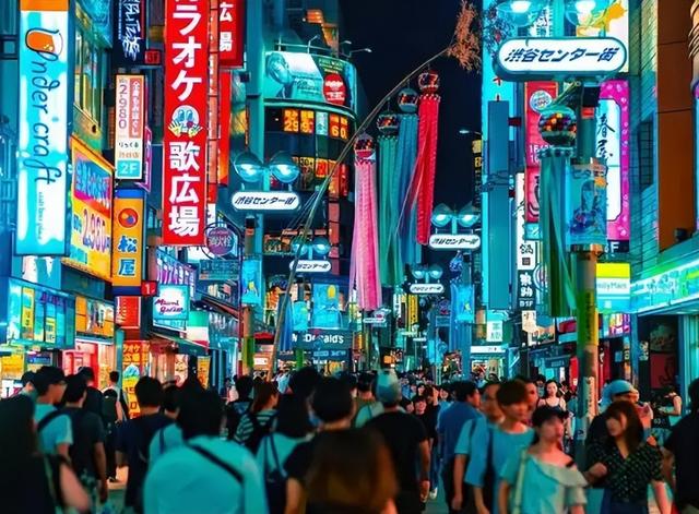 中国游客在日本遇阴阳菜单？华侨：菜单都是贵菜，扫码点餐易中招