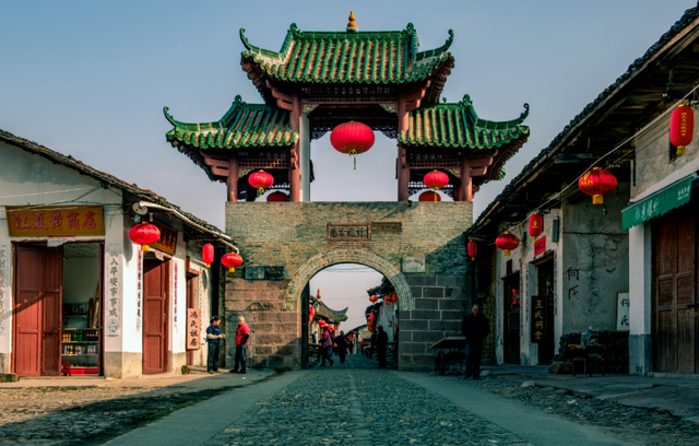 国庆中秋薅羊毛指南丨韶关景区+住宿+文创优惠一键三连，双节优惠给我冲！