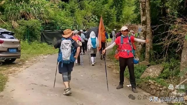 此地被誉为“天下第二十八福地”，留有诸多传说！你可知道在哪里