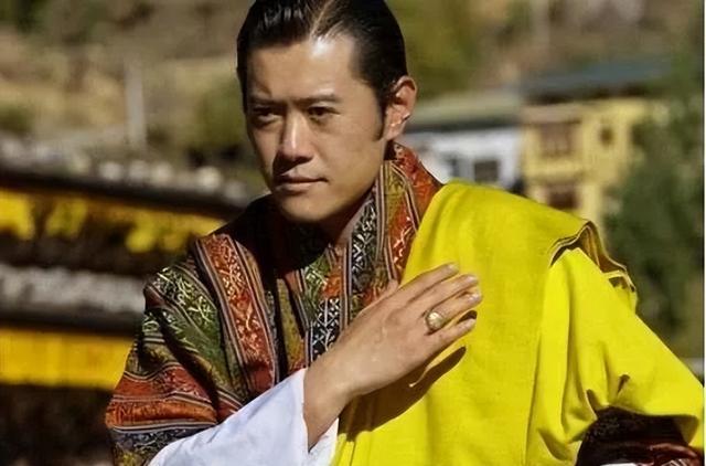 亚洲唯一不和我国建交的国家，首都离我国仅45公里，这是咋回事呢